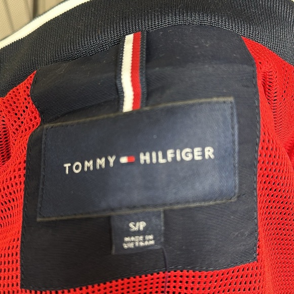 Jacket - Picture 8 of 8